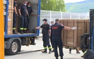 KORONO, DOBRO NAM DOŠLA Od 500 javnih nabavki tijekom pandemije niti jedna nije provedena po zakonu