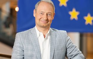 Inicijativa iz Europskog parlamenta za otvaranje granica EU sa BiH