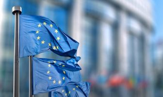 EU o mjerama članica protiv pandemije: Zajednička rješenja, a ne improvizacije