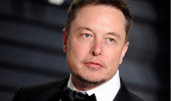 Tesla sada vrijedi više od Toyote, Disneya i Coca Cole