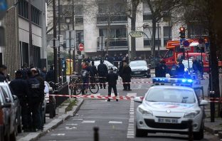 Analitičari: Džihadisti su izgubili moć, ali druga vrsta napada prijeti Europi