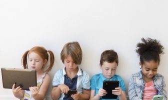 Djeca više ne troše džeparac na bombone, nego na Fortnite, a već sada štede i za Appleove uređaje