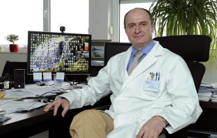 “Od Covida je u Hrvatskoj od ožujka umrlo 200 osoba. Od raka od 6.000 do 7.000!”