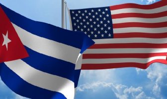 Američke sankcije stajale Kubu više od 5,5 milijardi dolara
