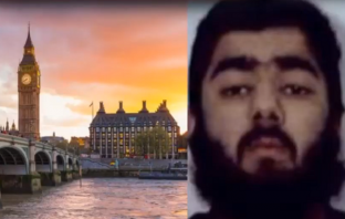 Islamistički terorizam može se trajno pobijediti samo tolerancijom