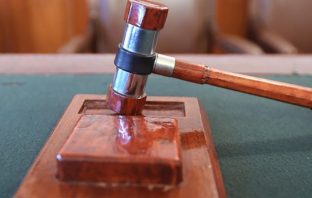 Općinski sud u Mostaru presudio: Štrajk sindikata zdravstva nezakonit