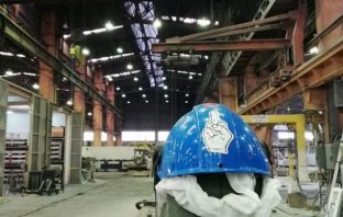 Iz Koalicije ‘Mostar moj dom’ tvrde da je Aluminija mrtav i pitaju se je li počela demontaža Tvornice anoda?