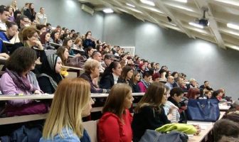 ISTRAŽIVANJE 25 godina Daytonskog sporazuma – što o njemu kažu nove generacije – Nije jedino rješenje, a i BiH u budućnosti – nema