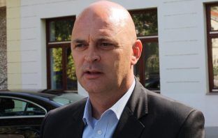 Bošković najavljuje novu vladu u HNŽ-u – partner ne mora biti SDA