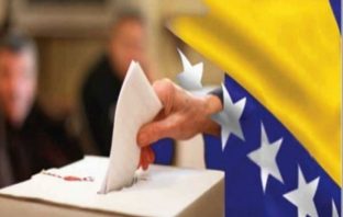 NESLUŽBENI PODATCI – HDZ BiH je zadržao većinu (grado)načelnika, ali izgubio je Tomislavgrad i Odžak, Prozor-Rama se pokazala nedostižnom
