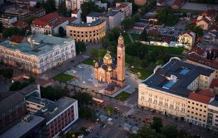 Popuštaju mjere i u RS-u