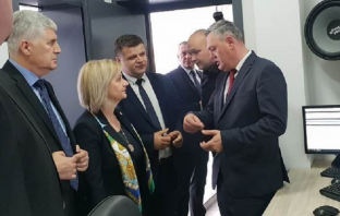 OSOBNI STAVOVI Čović nije želio ‘treći’, a za Karamatića i Vukadina ‘treći’ je rješenje