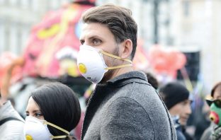 “Otvaranje” tek od veljače: Austrija u lock-downu do 7. veljače – njen primjer slijede i ostale europske zemlje