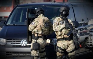 Viralni kriminal u doba pandemije covida 19