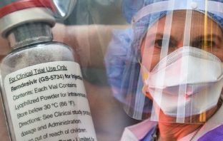 FBiH neće nabavljati lijek Remdesivir jer je WHO kazala da nije učinkovit protiv korone