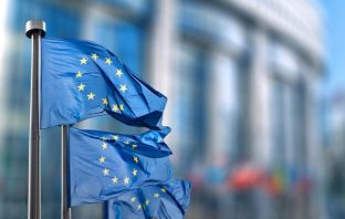 Nova rezolucija EU o BiH: Problem su korupcija i izborne prijevare