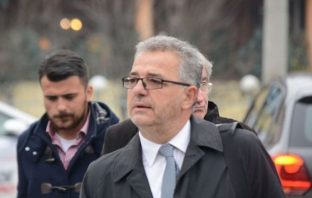 Iz HNV-a pozivaju Milanovića da se, “izuzev što sudjeluje u kampanji Čović-Komšić”, stane u zaštitu Hrvata iz RS-a