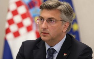 Hrvatska za Hrvate u BiH: Za 81 projekt odobreno oko 245.000 KM