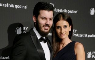 Rimac, Gideon, ByteLab i VIDI stvorili novo hrvatsko računalo: “Pripremamo prvu seriju”