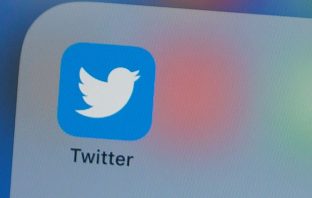 Twitter i službeno predstavio opciju koja će korisnicima omogućiti zaradu od tvitanja
