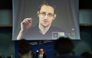 SEDAM GODINA PROGONJEN, A BIO U PRAVU Američki sud: Program praćenja građana koji je razotkrio Snowden je protuzakonit