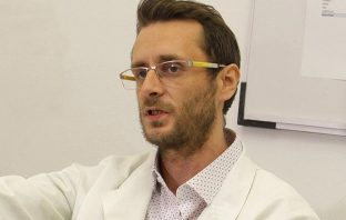 BEZ RASPRAVE Smijenjen glavni epidemiolog u HNŽ-u jer je rekao da je Hercegovina stekla kolektivni imunitet na koronu