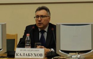 Ruski veleposlanik kaže da BiH ima pravo izbora oko ulaska u NATO, ali da će “Rusija reagirati u skladu sa svojim nacionalnim interesima”