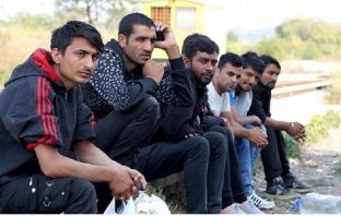 Zemlje EU-a će primiti 40.000 najugroženijih migranata, Njemačka više od polovice – 25.000