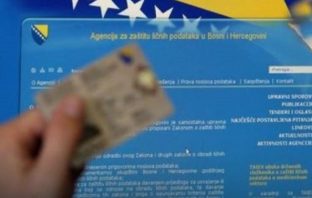 Međunarodna zajednica i SIP za što žurniju izmjenu Izbornog zakona