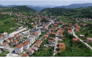 “ZNANSTVENA ISTRAŽIVANJA” u CILJU PREDIZBORNE KAMPANJE – Istraživanje o iseljavanju iz Rame objavljeno samo na facebooku autora, a u ministarstvu pravde uposlen autorov brat, član DF-a