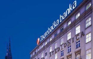 Zagrebačka banka kažnjena sa 33 mil. kuna – kršila Zakon o sprječavanju pranja novca i financiranja terorizma