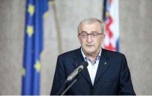 Enciklika opominje: “Kada ova zdravstvena kriza prođe, najgori bi odgovor bio da još više uronimo u grozničavi konzumerizam i nove oblike egoističnog samoočuvanja”
