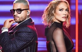 Taylor Swift briljirala od doma, Megan se pojavila s reperom, a J.Lo sve oduševila nastupom