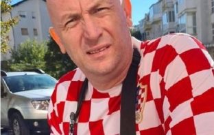 Josip Cvitanović Cviki želi nagodbu sa tužiteljstvom za Radićevo ubojstvo: Nudi informacije o ‘Liska parku’ i ubojstvu Leutara