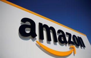 Amazon i Apple ne žele sudjelovati u francuskoj inicijativi “Tehnologija za dobrobit”