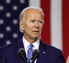 Power: Biden i SAD snažno podržavaju BiH i traže provedbu reformi
