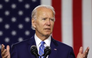 Prva vojna operacija Bidenove administracije: Bombardiranje u Siriji