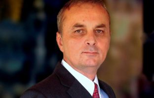 Iz Hrvatske stranke poručili: “Dragi Hrvati, nikada nećete dobiti treći entitet preko leđa Hrvata iz središnje Bosne
