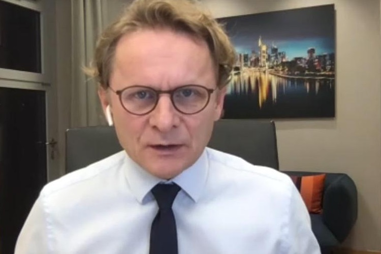‘Testiranje u ZG školama je veliko pranje novca. Pogledajte usporedbu cijena u EU i kod nas‘