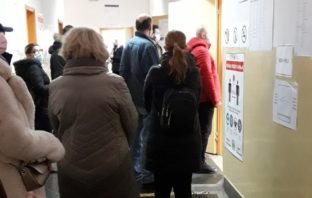 ISTI JE ‘FENOMEN’ I U SREBRENICI, ALI… Zvizdić došao u Mostar jer izgleda da smatra da Tužiteljstvo i policija ne trebaju provjeravati fiktivna prebivališta