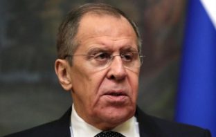 Lavrov stiže u BiH u trenutku kada SAD najavljuje Dayton 2, evo što će Dodik tražiti od njega