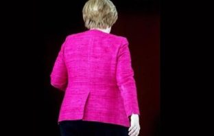 Pred Njemačkom je napeta izborna godina: Merkel objavila da se neće ponovno kandidirati, tko će zauzeti njenu poziciju?