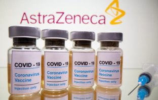 EK neće obnoviti ugovore o cjepivu sa AstraZenecom i Johnson & Johnson
