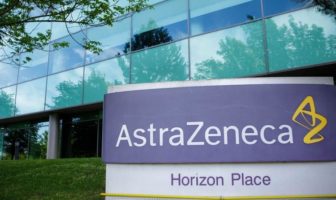 AstraZeneca: Nije uspjelo liječenje antitijelima u prevenciji koronavirusa