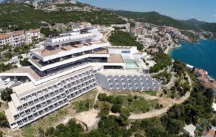 DONOSIMO Koji su turističko ugostiteljski objekti i javni prijevoznici dobili 40 milijuna KM pomoći od Vlade FBiH