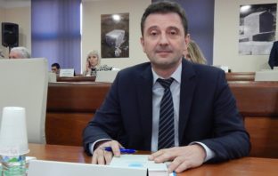 Kordić najavio: Sjest ću s navijačima Veleža i Zrinjskog