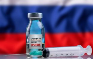 Ukrajina zabranila registraciju ruskih cjepiva protiv korone: “To je hibridno rusko oružje!”