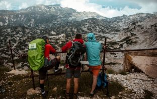 HIGHLANDEREXPERIENCE Blidinje – Potpuni doživljaj u 2 dana!