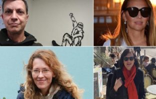 Priče iz Švedske, Italije, Njemačke i SAD-a: Kako nam se život promijenio u godinu dana