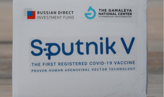 Europska agencija za lijekove odluku o odobrenju Sputnjika V neće donijeti ove godine